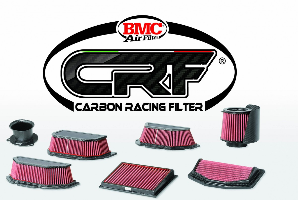 BMC Airfilters - BR-Performance Luxembourg - Professional chiptuning