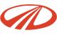 Mahindra