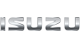 Isuzu