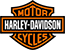 Harley Davidson