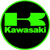 Kawasaki