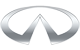 Infiniti