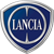 Lancia