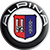 Alpina