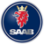 Saab