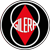 Gilera