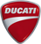 Ducati
