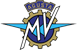 MV Agusta