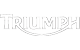 Triumph