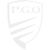 PGO