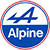 Alpine