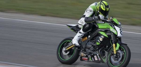 TWIN CUP 2013: Circuit Ledenon 18 & 19 Mai 2013