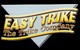 Easy Trike