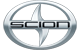 Scion