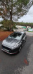 Ford fiesta stline mk7 1l ecoboost