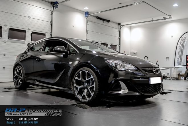   chiptuning, individuelle Leistungsoptimierung, Kennfeldoptimierungen des Motors, leistungssteigerung, leistungsprüfstand, dyno