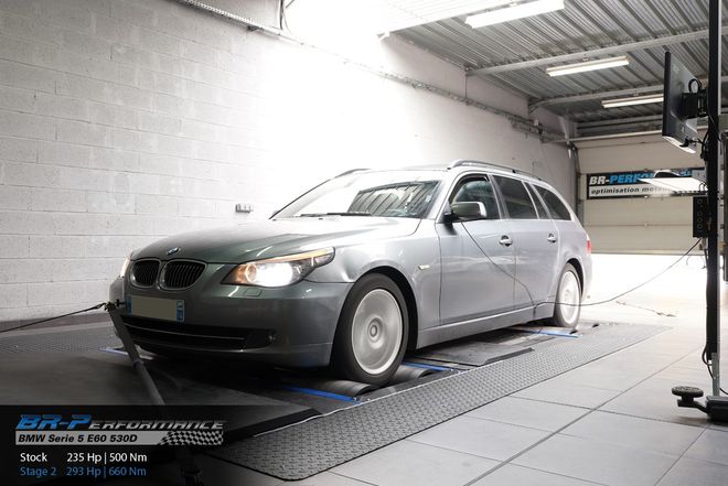   chiptuning, individuelle Leistungsoptimierung, Kennfeldoptimierungen des Motors, leistungssteigerung, leistungsprüfstand, dyno