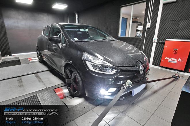   chiptuning, individuelle Leistungsoptimierung, Kennfeldoptimierungen des Motors, leistungssteigerung, leistungsprüfstand, dyno