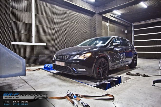   chiptuning, individuelle Leistungsoptimierung, Kennfeldoptimierungen des Motors, leistungssteigerung, leistungsprüfstand, dyno