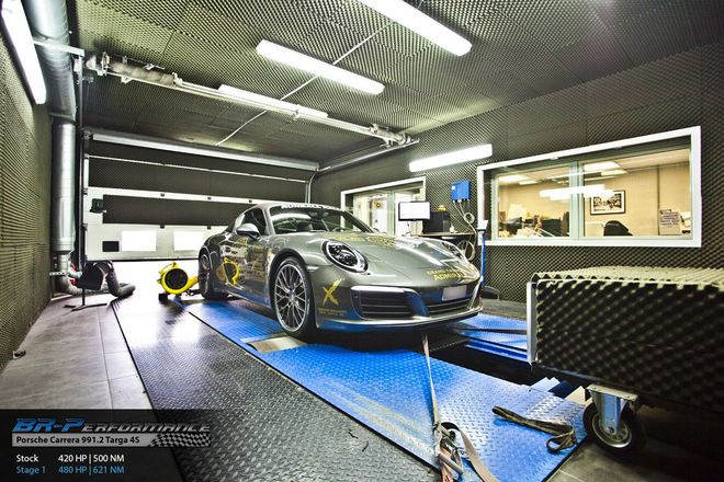   chiptuning, individuelle Leistungsoptimierung, Kennfeldoptimierungen des Motors, leistungssteigerung, leistungsprüfstand, dyno