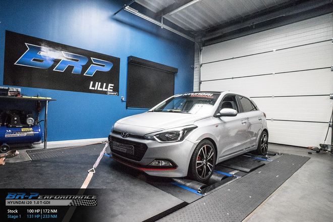   chiptuning, reprogrammation, optimisation, préparation moteur individuelle, banc de puissance, dyno