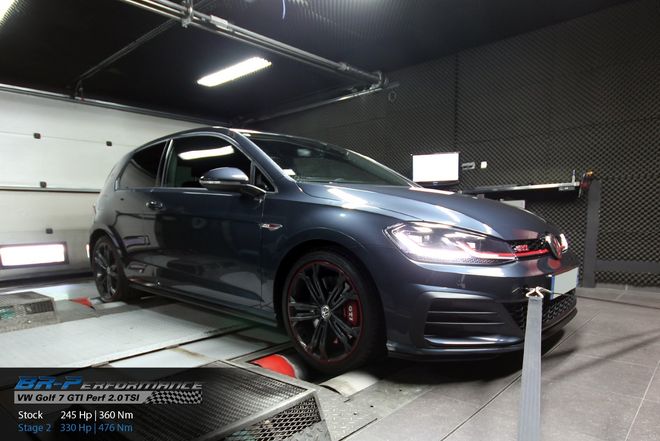   chiptuning, individuelle Leistungsoptimierung, Kennfeldoptimierungen des Motors, leistungssteigerung, leistungsprüfstand, dyno