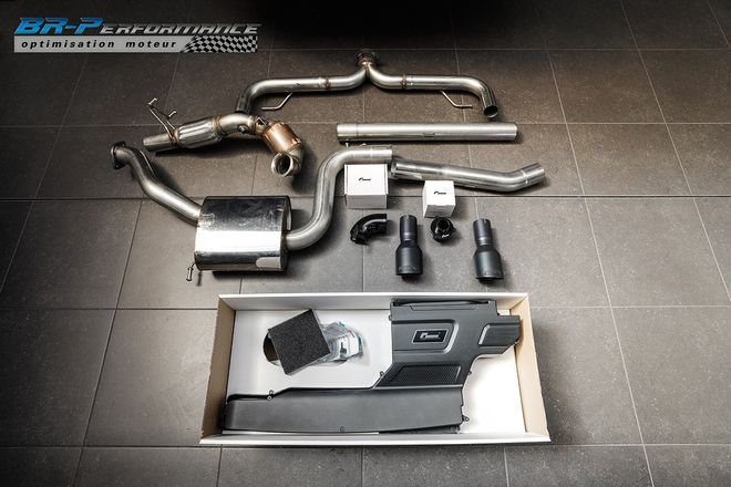   chiptuning, individuelle Leistungsoptimierung, Kennfeldoptimierungen des Motors, leistungssteigerung, leistungsprüfstand, dyno