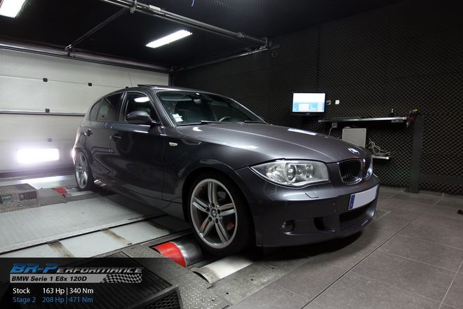   chiptuning, individuelle Leistungsoptimierung, Kennfeldoptimierungen des Motors, leistungssteigerung, leistungsprüfstand, dyno