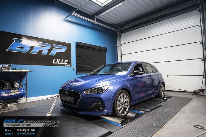   chiptuning, reprogrammation, optimisation, préparation moteur individuelle, banc de puissance, dyno