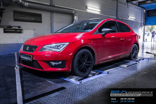   chiptuning, individuelle Leistungsoptimierung, Kennfeldoptimierungen des Motors, leistungssteigerung, leistungsprüfstand, dyno