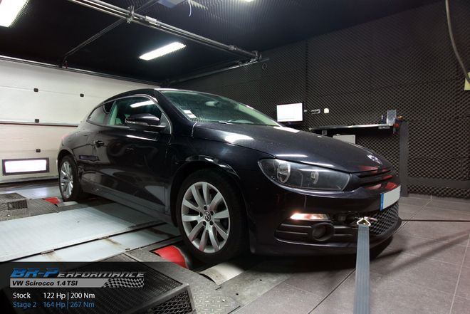   chiptuning, individuelle Leistungsoptimierung, Kennfeldoptimierungen des Motors, leistungssteigerung, leistungsprüfstand, dyno