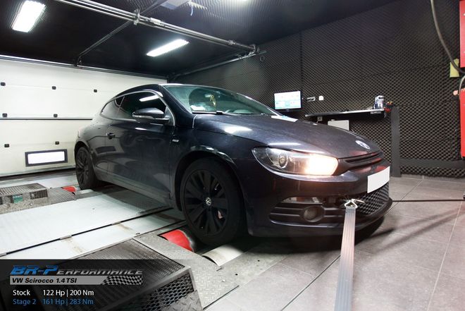   chiptuning, individuelle Leistungsoptimierung, Kennfeldoptimierungen des Motors, leistungssteigerung, leistungsprüfstand, dyno