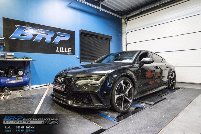   chiptuning, individual remap engine on dyno