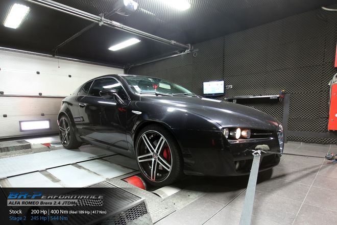   chiptuning, individuelle Leistungsoptimierung, Kennfeldoptimierungen des Motors, leistungssteigerung, leistungsprüfstand, dyno