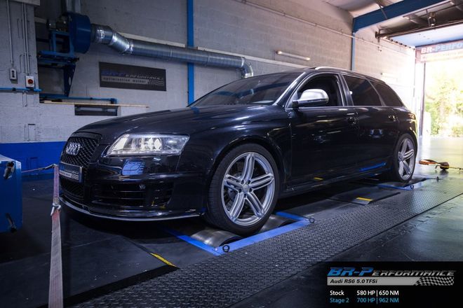   chiptuning, individual remap engine on dyno