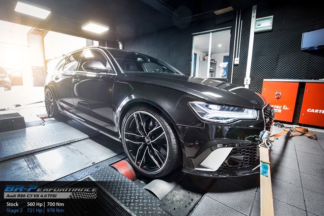   chiptuning, individuelle Leistungsoptimierung, Kennfeldoptimierungen des Motors, leistungssteigerung, leistungsprüfstand, dyno