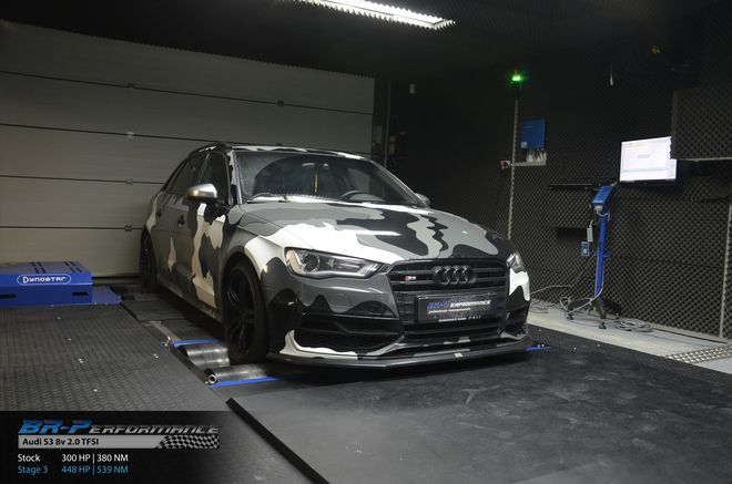   chiptuning, reprogrammation, optimisation, préparation moteur individuelle, banc de puissance, dyno