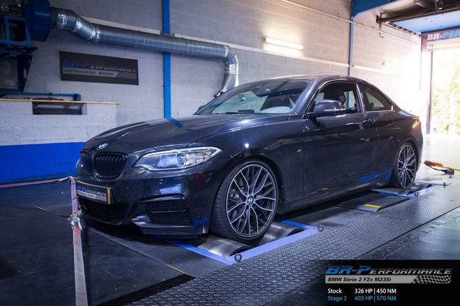   chiptuning, individuelle Leistungsoptimierung, Kennfeldoptimierungen des Motors, leistungssteigerung, leistungsprüfstand, dyno