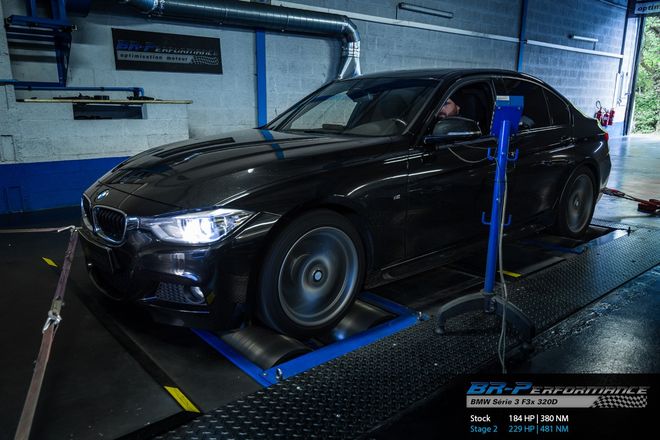   chiptuning, individuelle Leistungsoptimierung, Kennfeldoptimierungen des Motors, leistungssteigerung, leistungsprüfstand, dyno