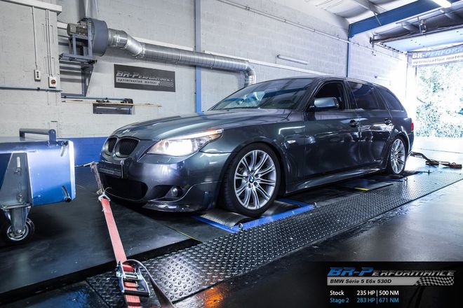   chiptuning, individuelle Leistungsoptimierung, Kennfeldoptimierungen des Motors, leistungssteigerung, leistungsprüfstand, dyno