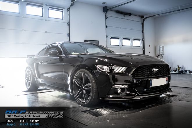   chiptuning, individual remap engine on dyno