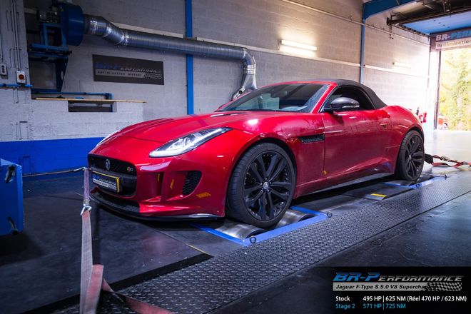   chiptuning, individuelle Leistungsoptimierung, Kennfeldoptimierungen des Motors, leistungssteigerung, leistungsprüfstand, dyno