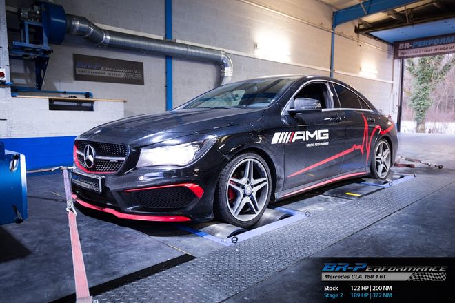   chiptuning, individuelle Leistungsoptimierung, Kennfeldoptimierungen des Motors, leistungssteigerung, leistungsprüfstand, dyno