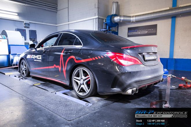   chiptuning, individuelle Leistungsoptimierung, Kennfeldoptimierungen des Motors, leistungssteigerung, leistungsprüfstand, dyno