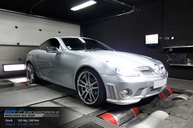   chiptuning, individuelle Leistungsoptimierung, Kennfeldoptimierungen des Motors, leistungssteigerung, leistungsprüfstand, dyno