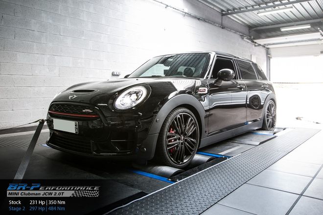   chiptuning, individuelle Leistungsoptimierung, Kennfeldoptimierungen des Motors, leistungssteigerung, leistungsprüfstand, dyno