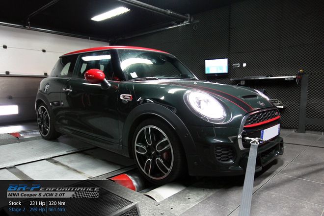   chiptuning, individuelle Leistungsoptimierung, Kennfeldoptimierungen des Motors, leistungssteigerung, leistungsprüfstand, dyno