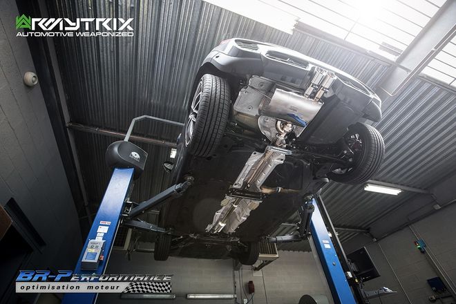   chiptuning, individuelle Leistungsoptimierung, Kennfeldoptimierungen des Motors, leistungssteigerung, leistungsprüfstand, dyno