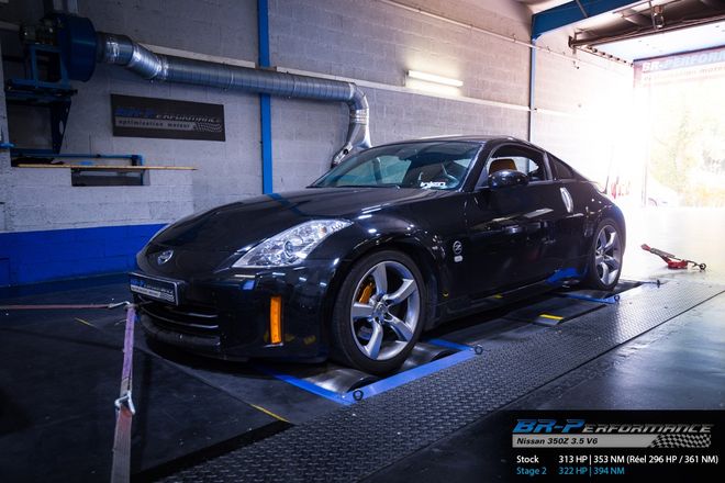   chiptuning, individuelle Leistungsoptimierung, Kennfeldoptimierungen des Motors, leistungssteigerung, leistungsprüfstand, dyno