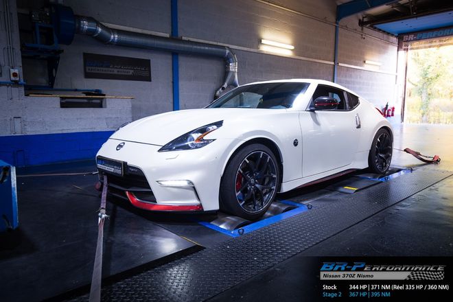   chiptuning, individuelle Leistungsoptimierung, Kennfeldoptimierungen des Motors, leistungssteigerung, leistungsprüfstand, dyno